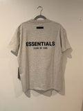 Essentials Set