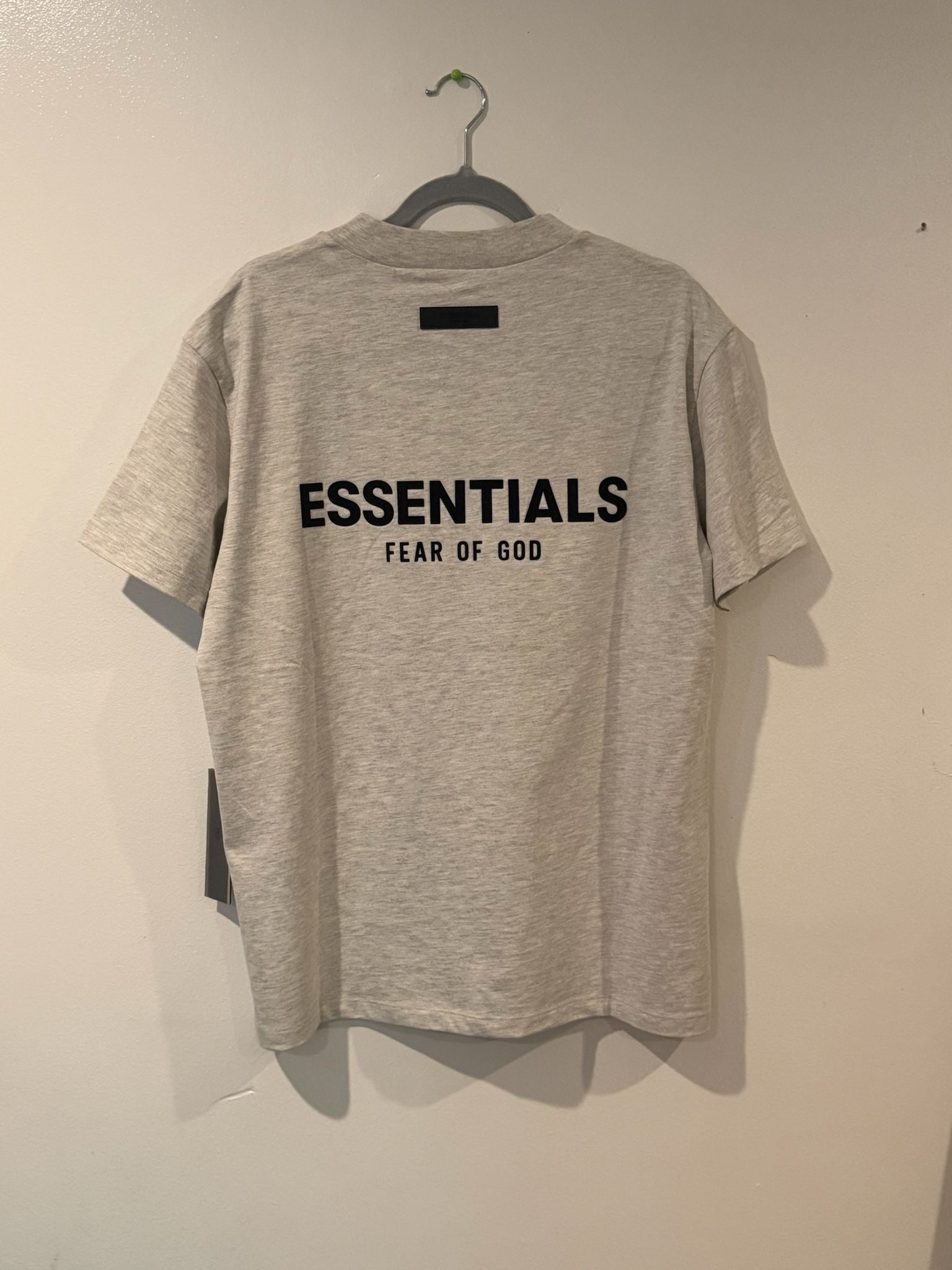 Essentials Set