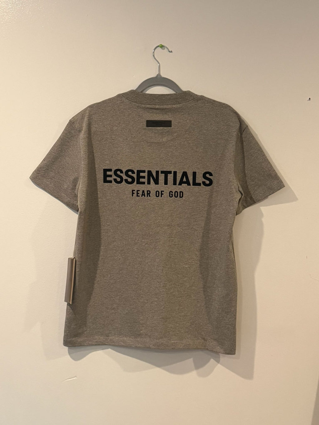 Essential Set
